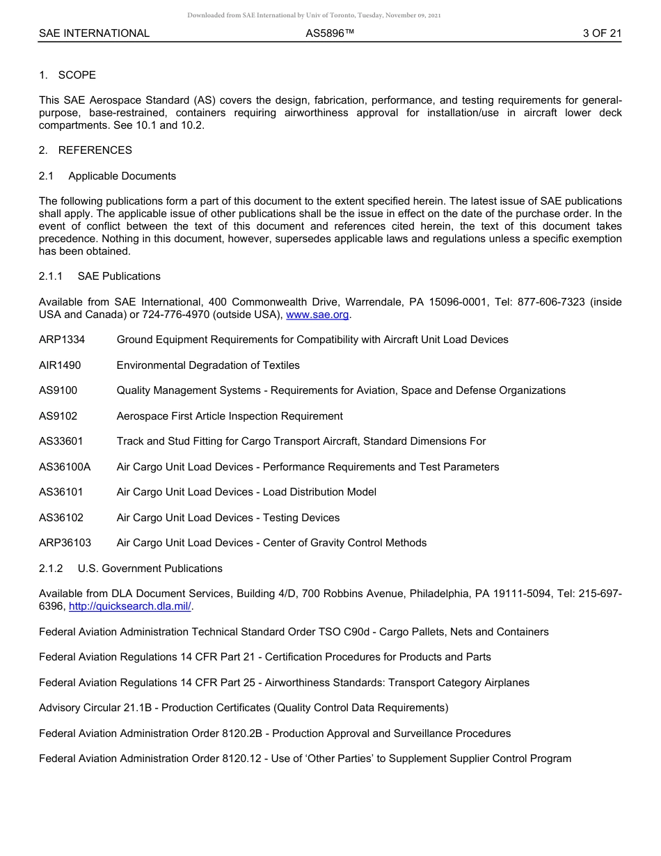 SAE AS5896-2018.pdf_第3页