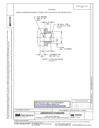 SAE AS5200-2013.pdf