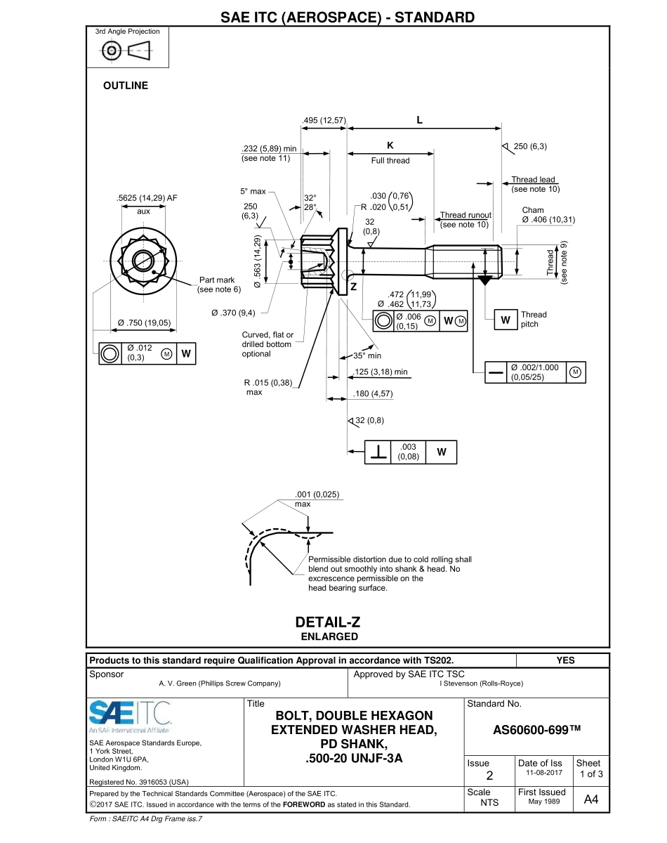 SAE AS60600-699-2017.pdf_第3页