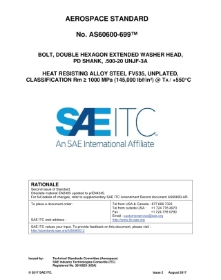 SAE AS60600-699-2017.pdf