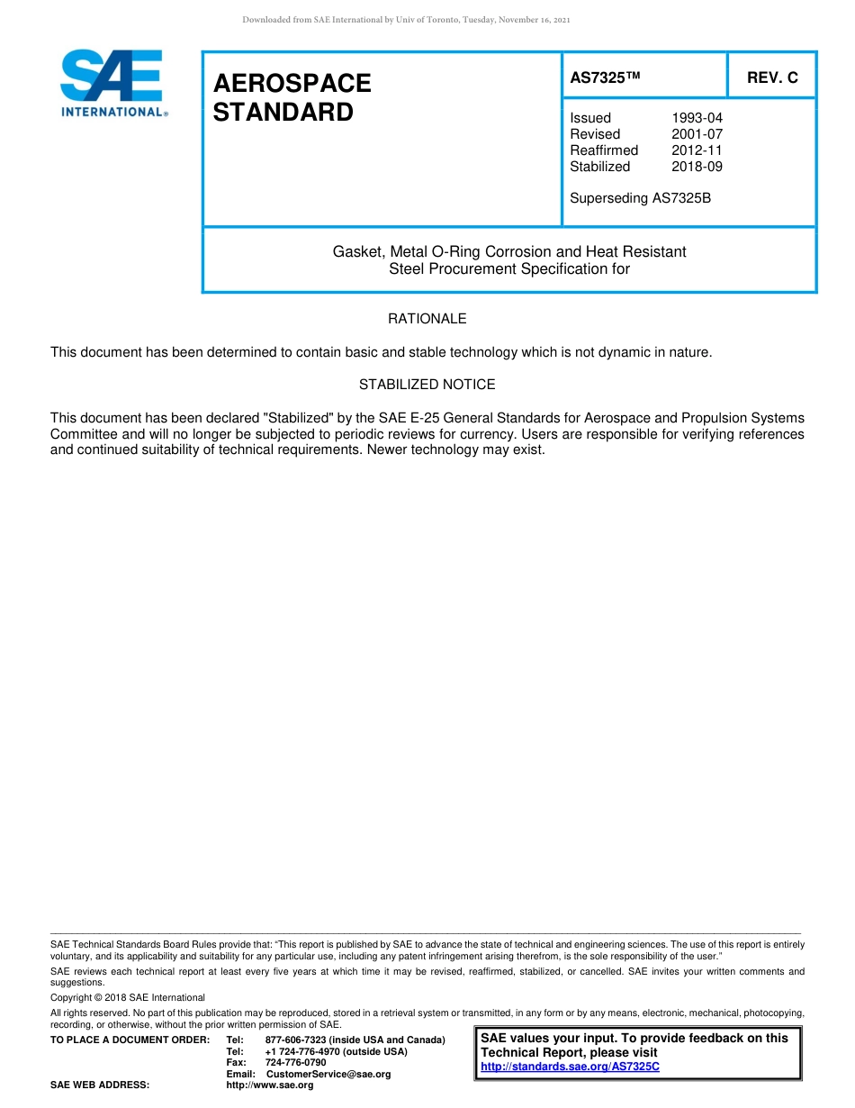 SAE AS7325C-2018.pdf_第1页