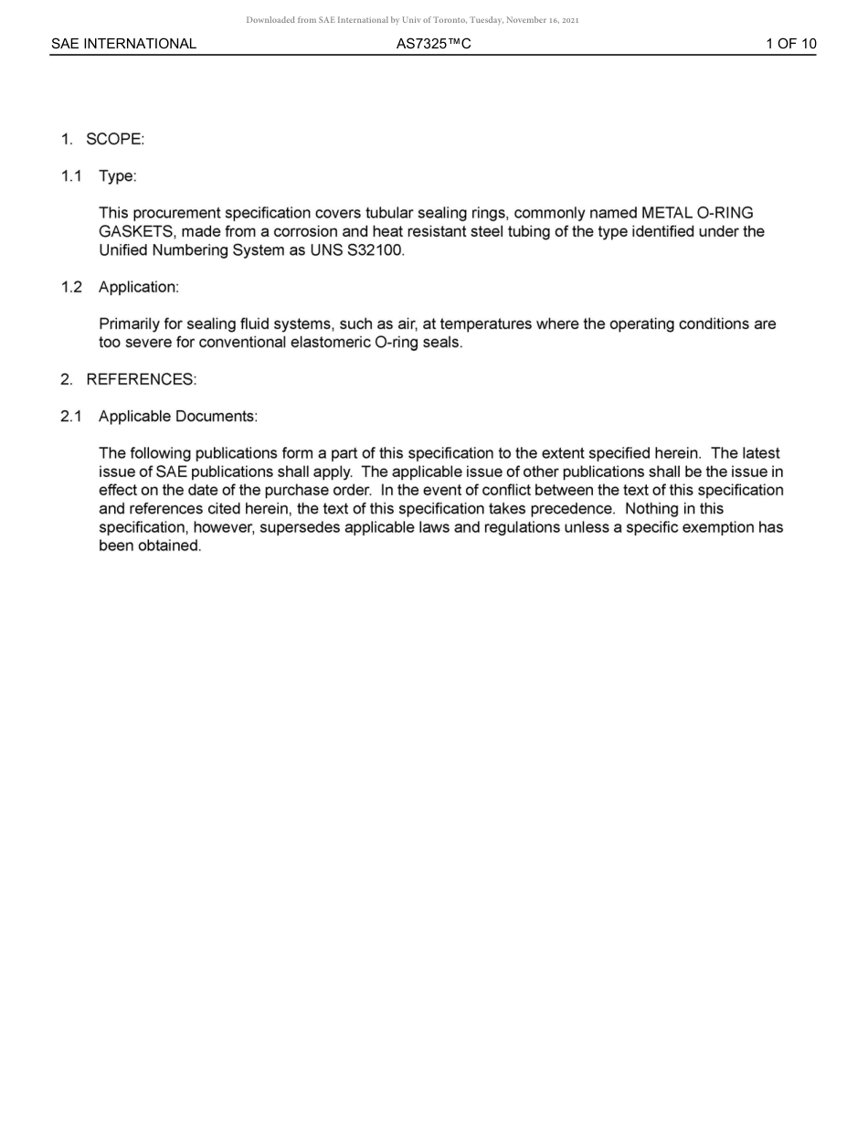 SAE AS7325C-2018.pdf_第2页