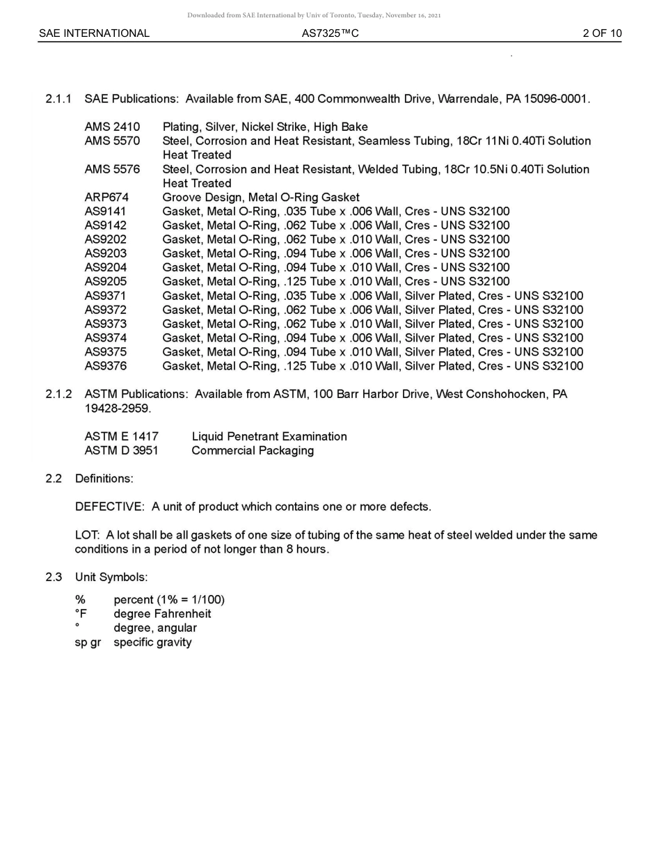 SAE AS7325C-2018.pdf_第3页