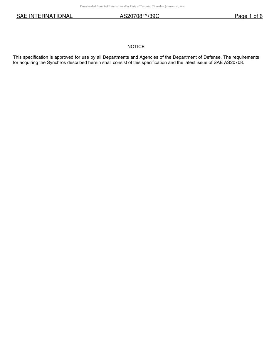SAE AS20708-39C-2017.pdf_第2页