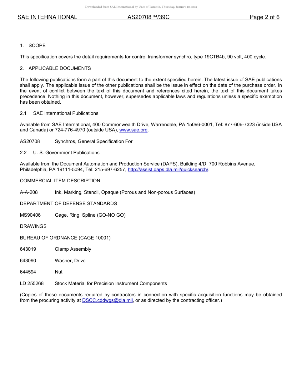 SAE AS20708-39C-2017.pdf_第3页