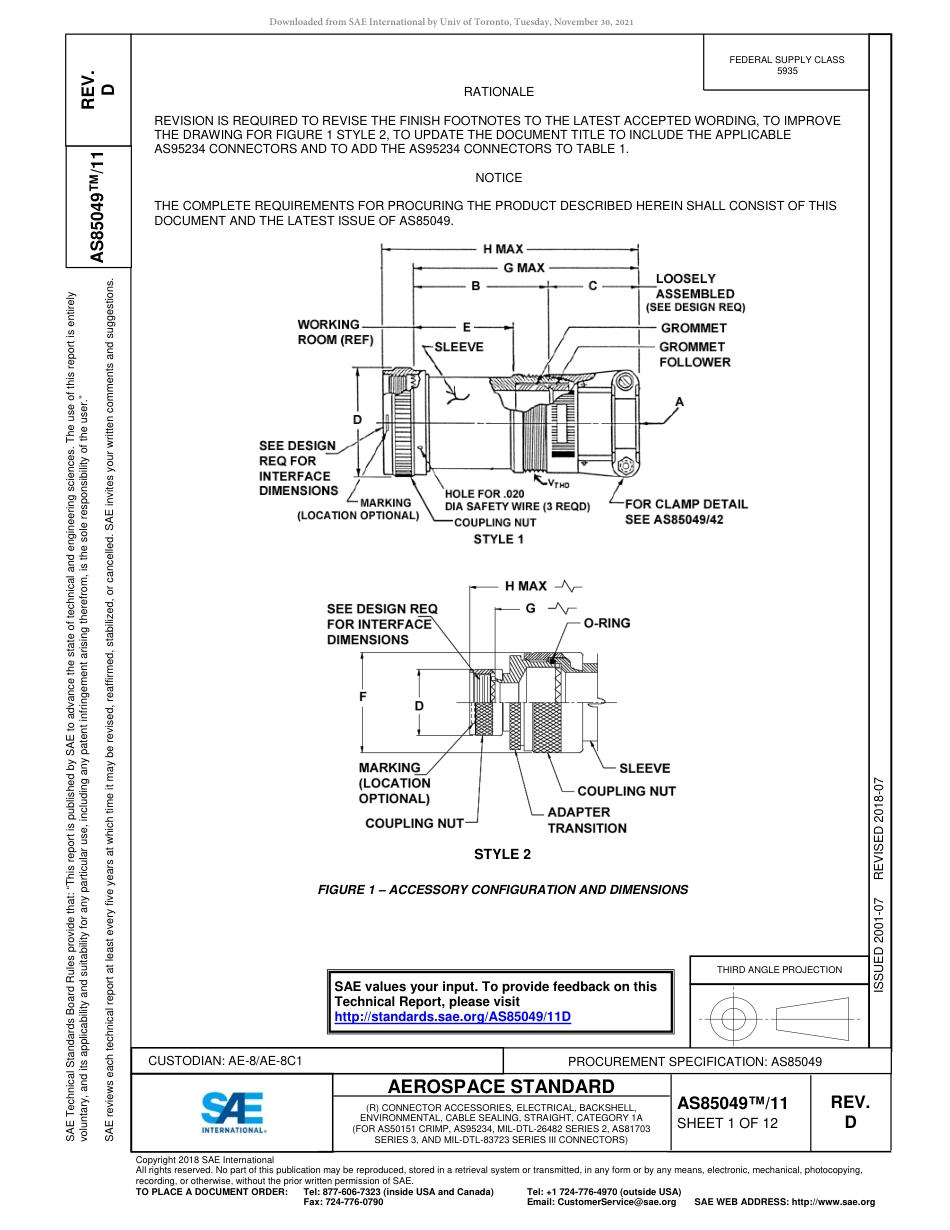 SAE AS85049-11D-2018.pdf_第1页