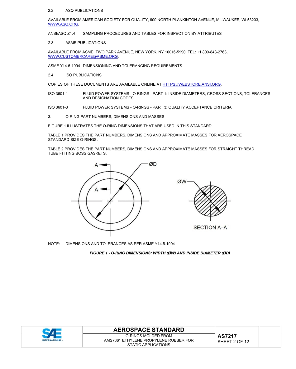 SAE AS7217-2023.pdf_第2页