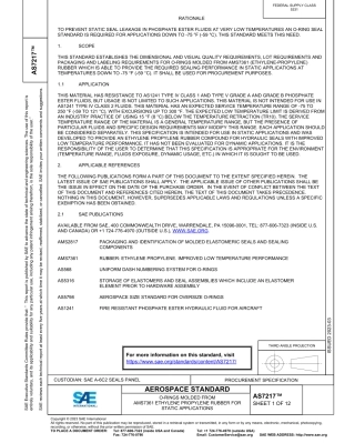 SAE AS7217-2023.pdf