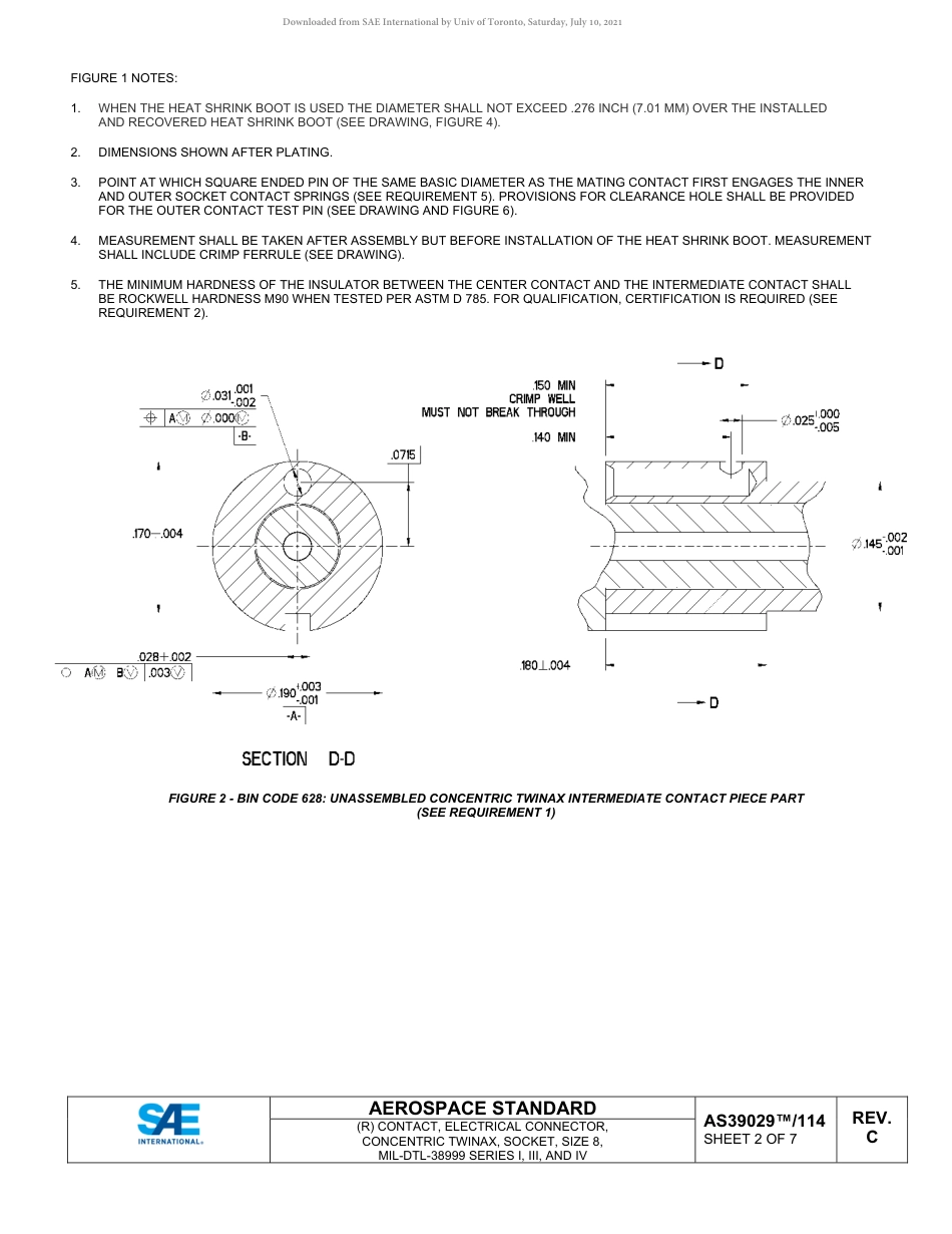 SAE AS39029-114C-2021.pdf_第2页