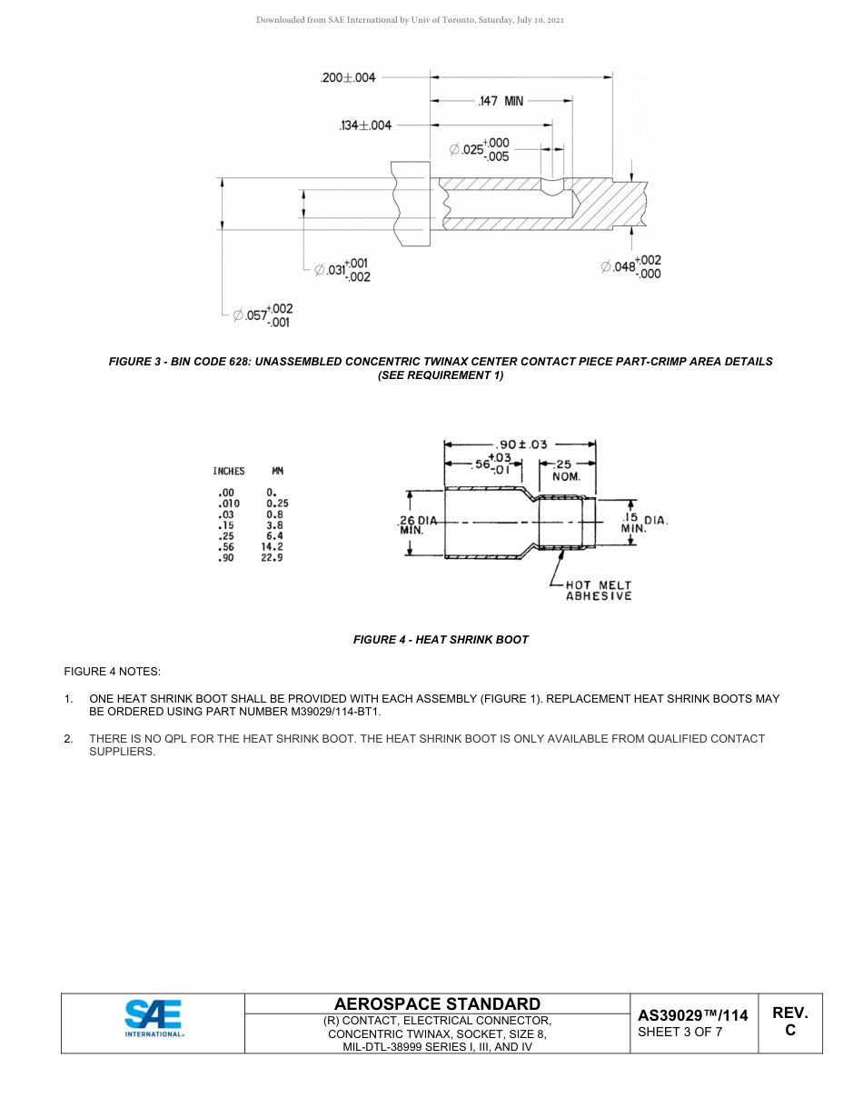 SAE AS39029-114C-2021.pdf_第3页