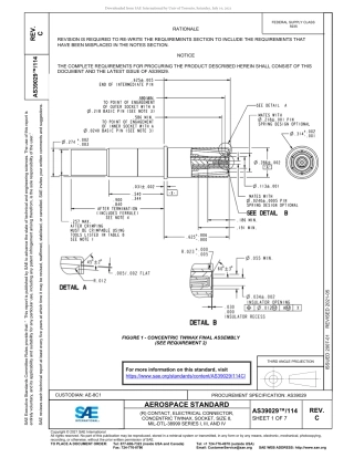 SAE AS39029-114C-2021.pdf