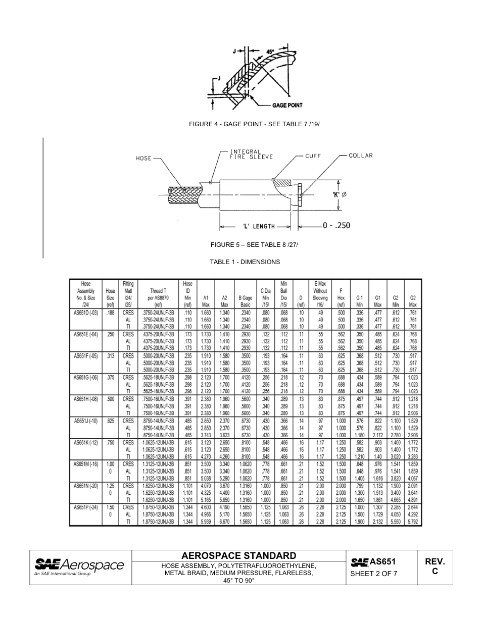 SAE AS651c-2011.pdf_第2页