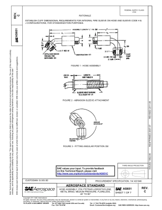SAE AS651c-2011.pdf