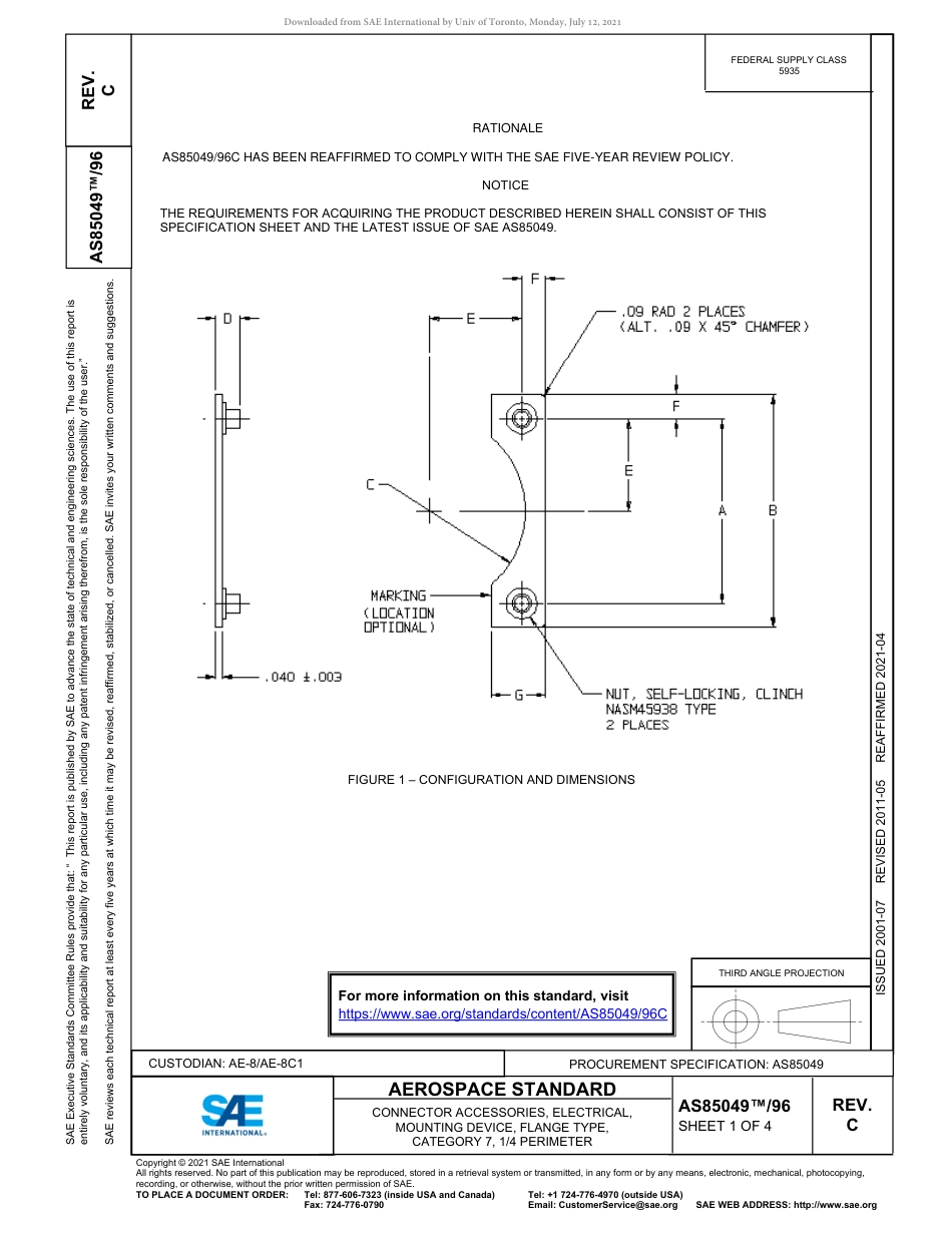SAE AS85049-96C-2021.pdf_第1页