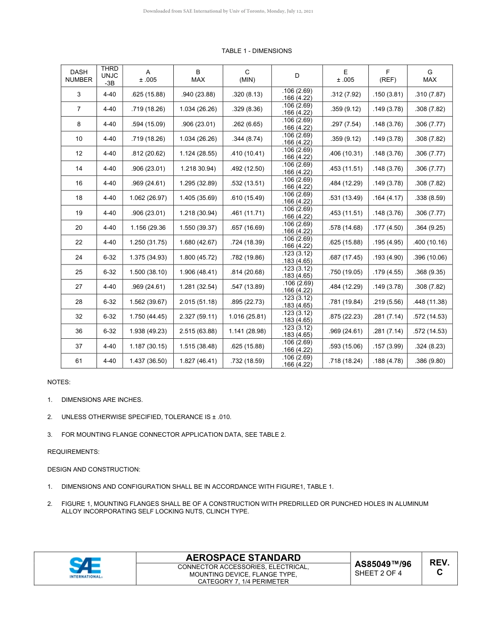 SAE AS85049-96C-2021.pdf_第2页