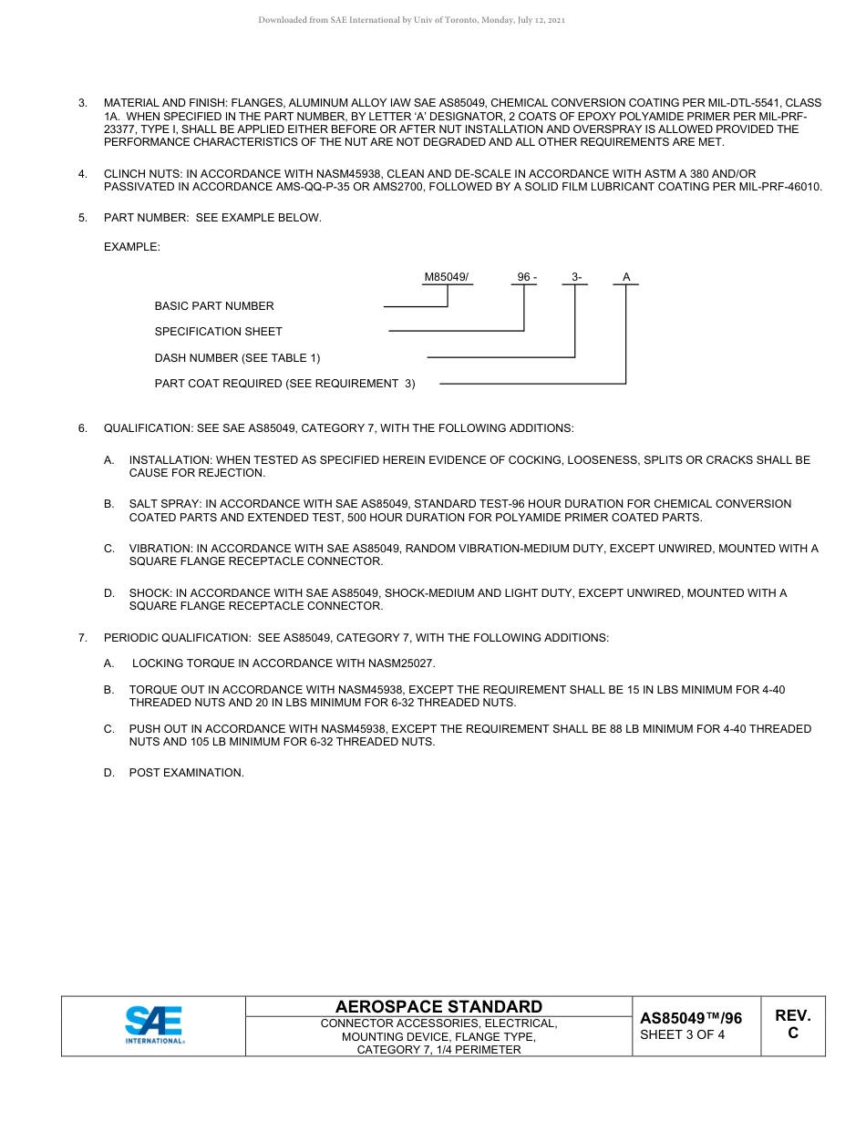 SAE AS85049-96C-2021.pdf_第3页