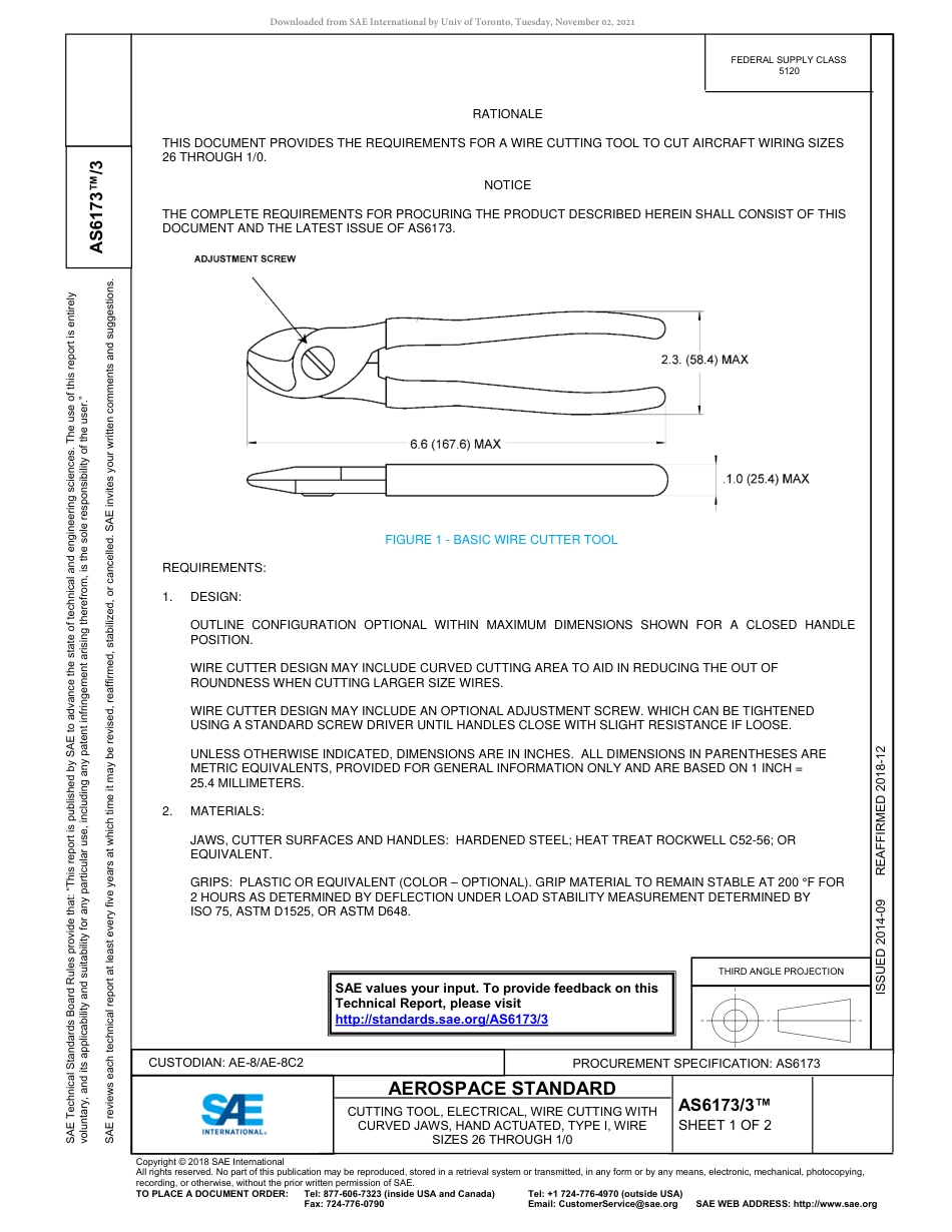 SAE AS6173-3-2018.pdf_第1页