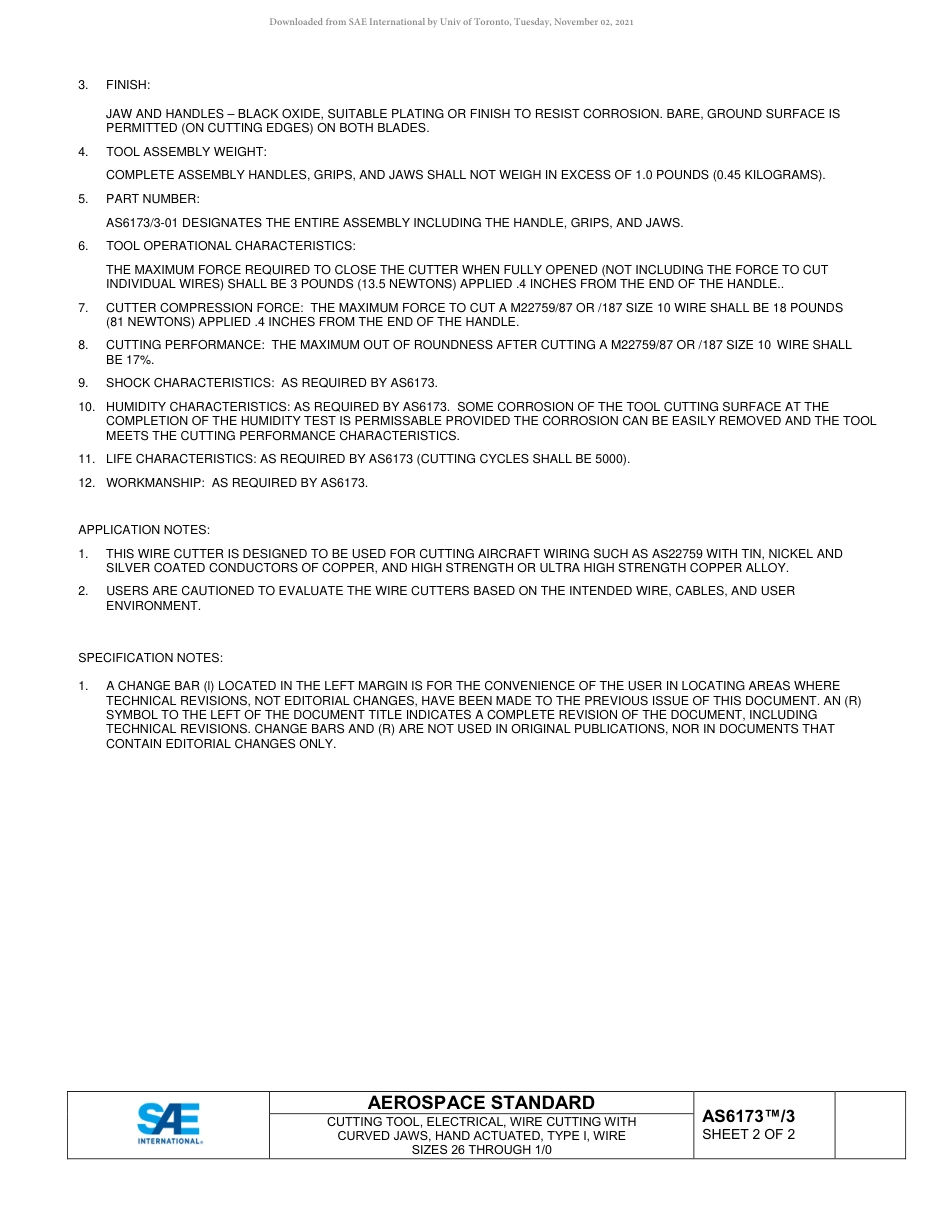 SAE AS6173-3-2018.pdf_第2页