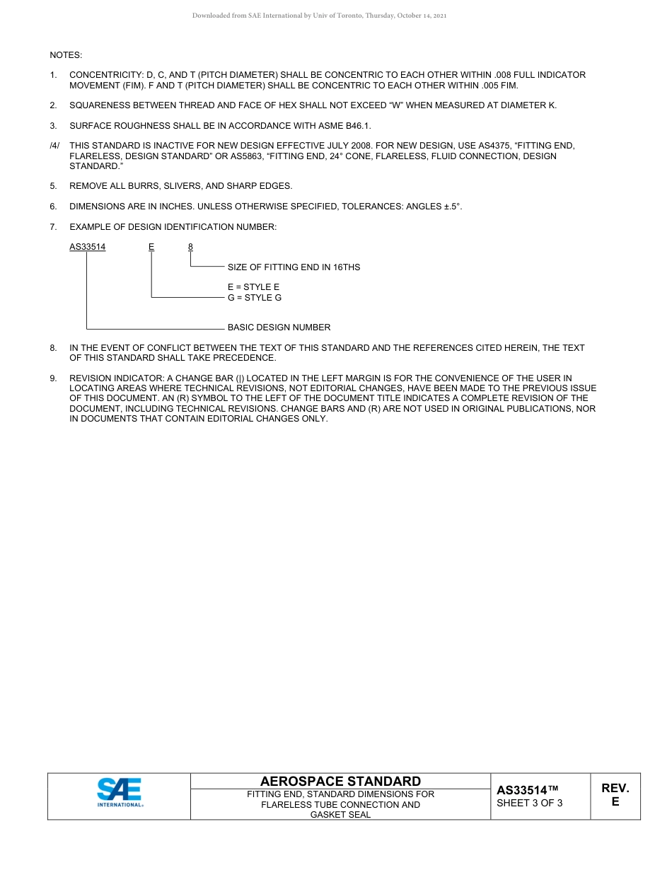 SAE AS33514E-2019.pdf_第3页