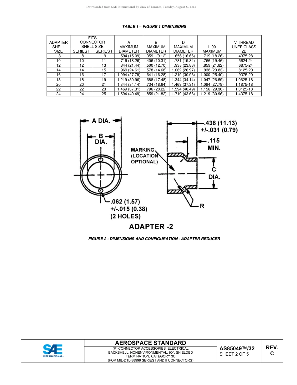 SAE AS85049-32C-2021.pdf_第2页