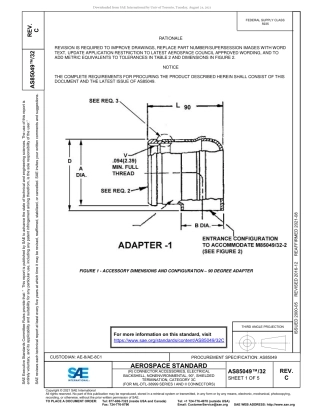 SAE AS85049-32C-2021.pdf