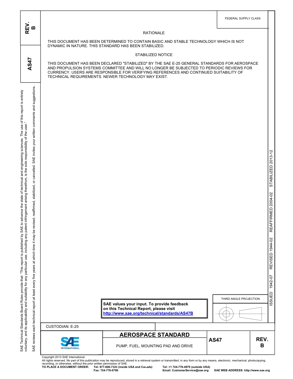 SAE AS47B-2013.pdf_第1页