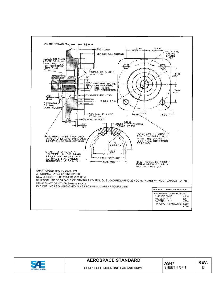 SAE AS47B-2013.pdf_第2页