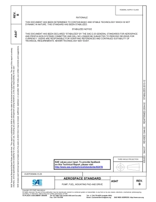 SAE AS47B-2013.pdf
