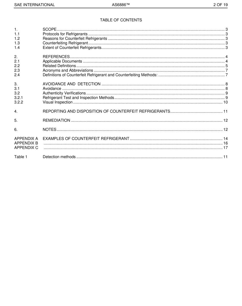 SAE AS6886-2023.pdf_第2页