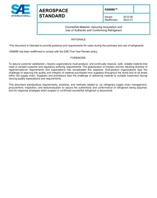 SAE AS6886-2023.pdf