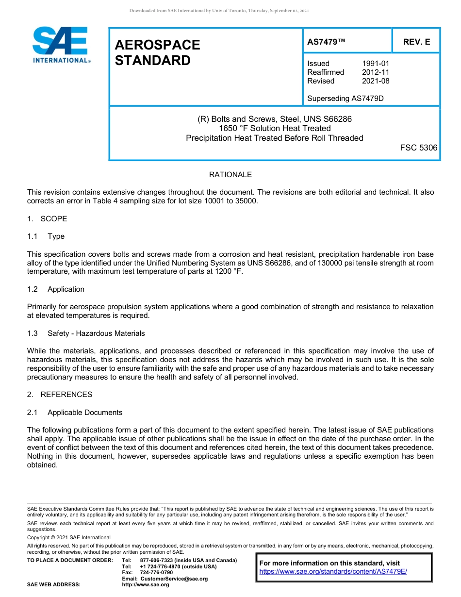 SAE AS7479E-2021.pdf_第1页