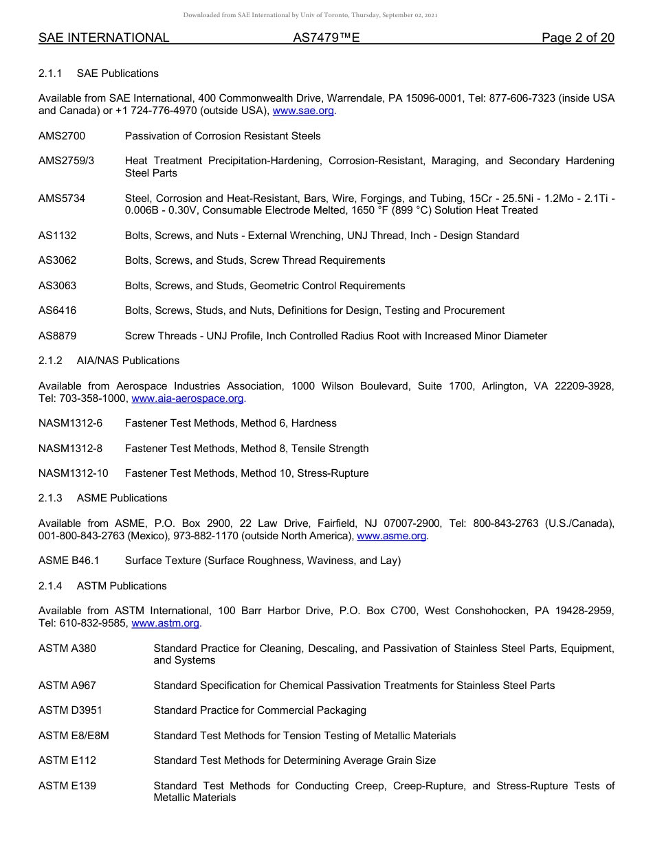 SAE AS7479E-2021.pdf_第2页