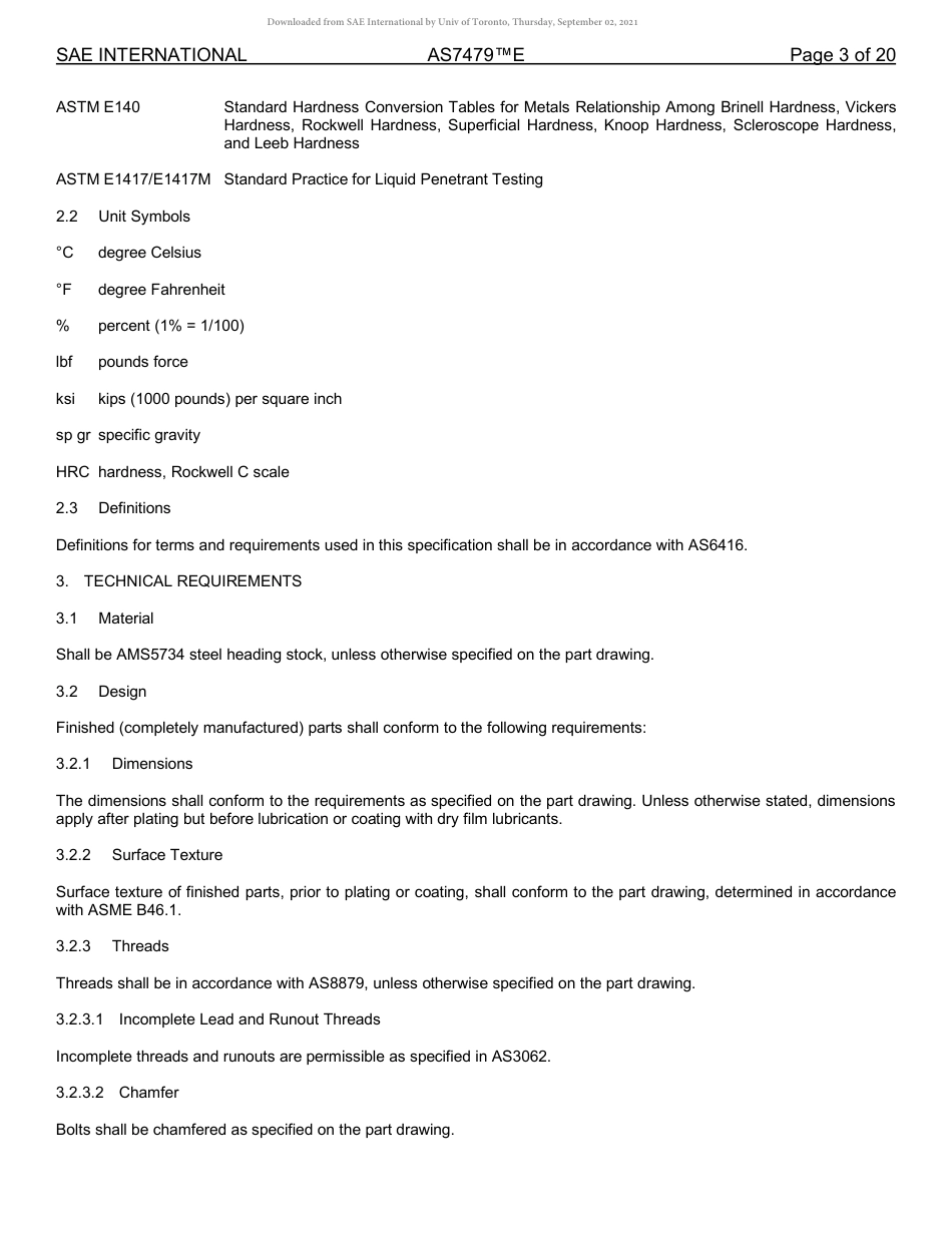 SAE AS7479E-2021.pdf_第3页
