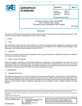 SAE AS7479E-2021.pdf
