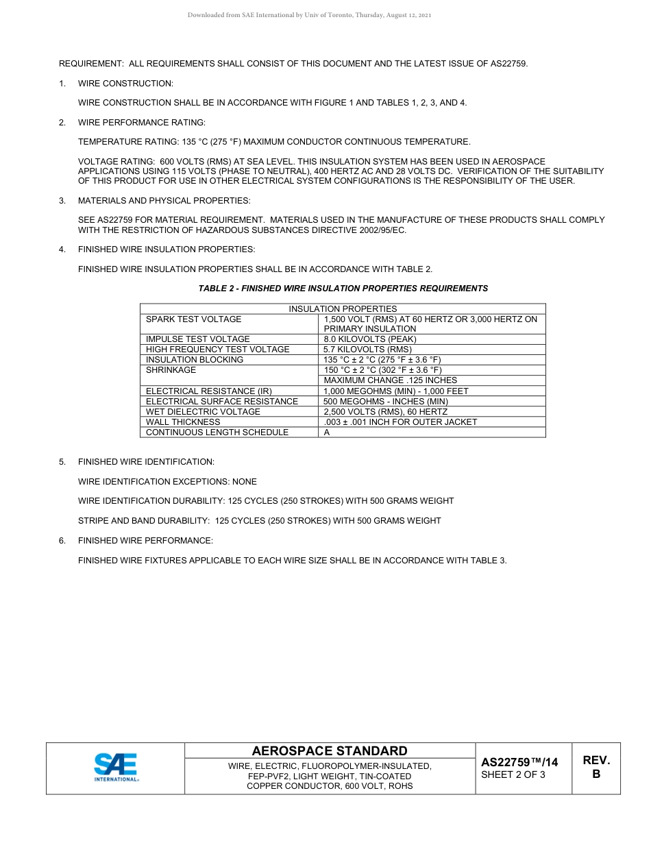 SAE AS22759-14B-2021.pdf_第3页