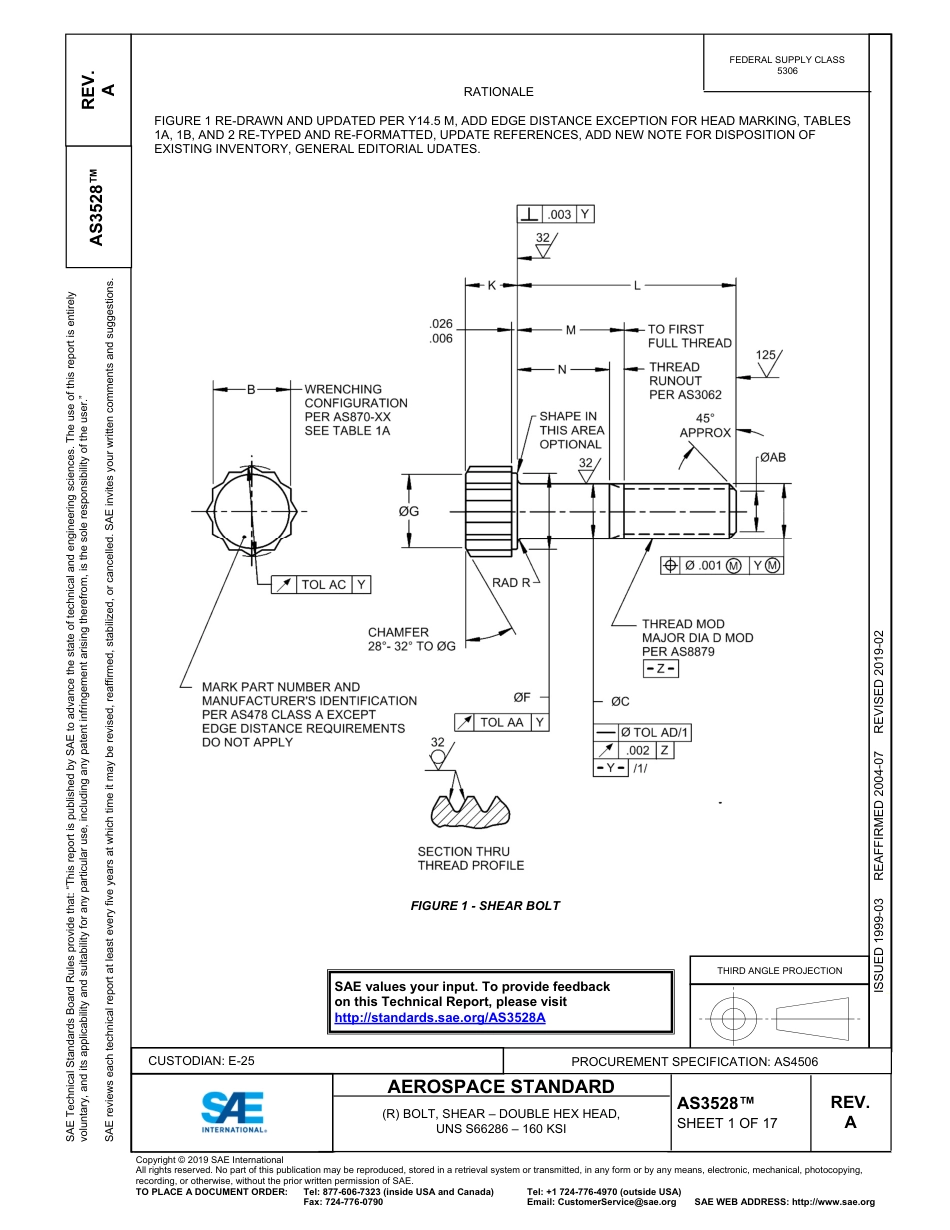 SAE AS3528A-2019.pdf_第1页