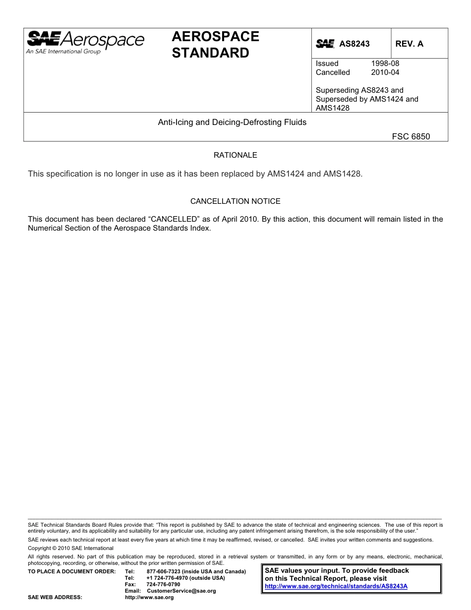 SAE AS8243A-2010.pdf_第1页
