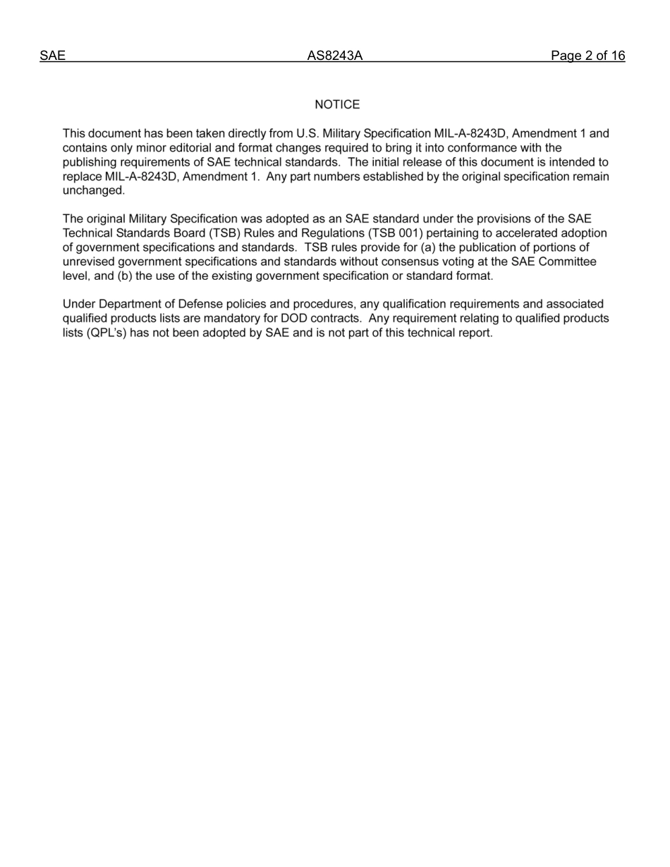 SAE AS8243A-2010.pdf_第2页