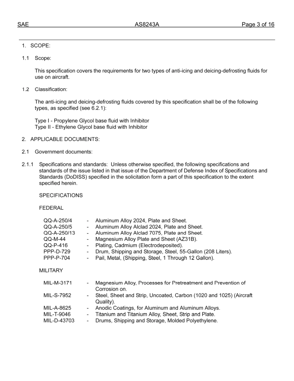 SAE AS8243A-2010.pdf_第3页