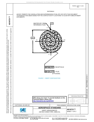 SAE AS16721-2018.pdf