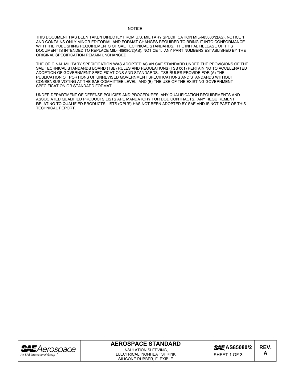 SAE AS85080-2a-2012.pdf_第2页