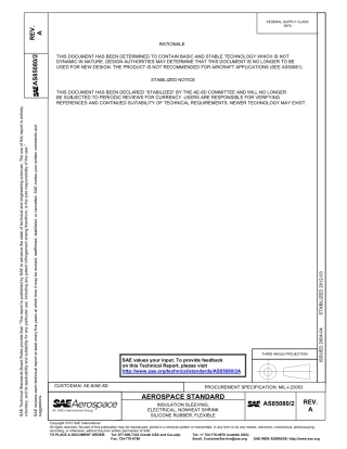 SAE AS85080-2a-2012.pdf