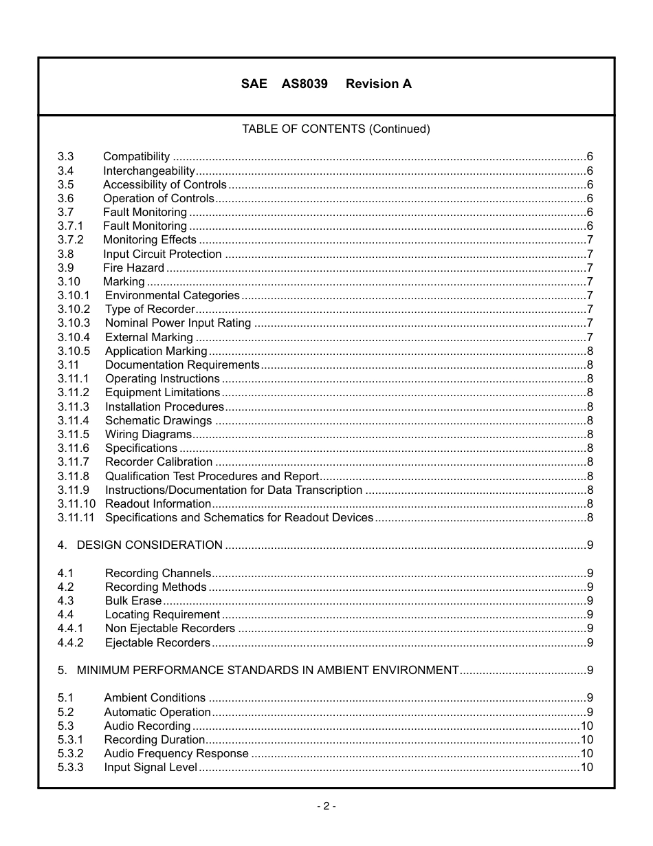 SAE AS8039a-2008.pdf_第2页