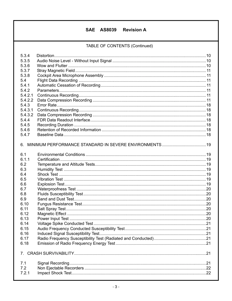SAE AS8039a-2008.pdf_第3页