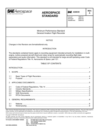 SAE AS8039a-2008.pdf