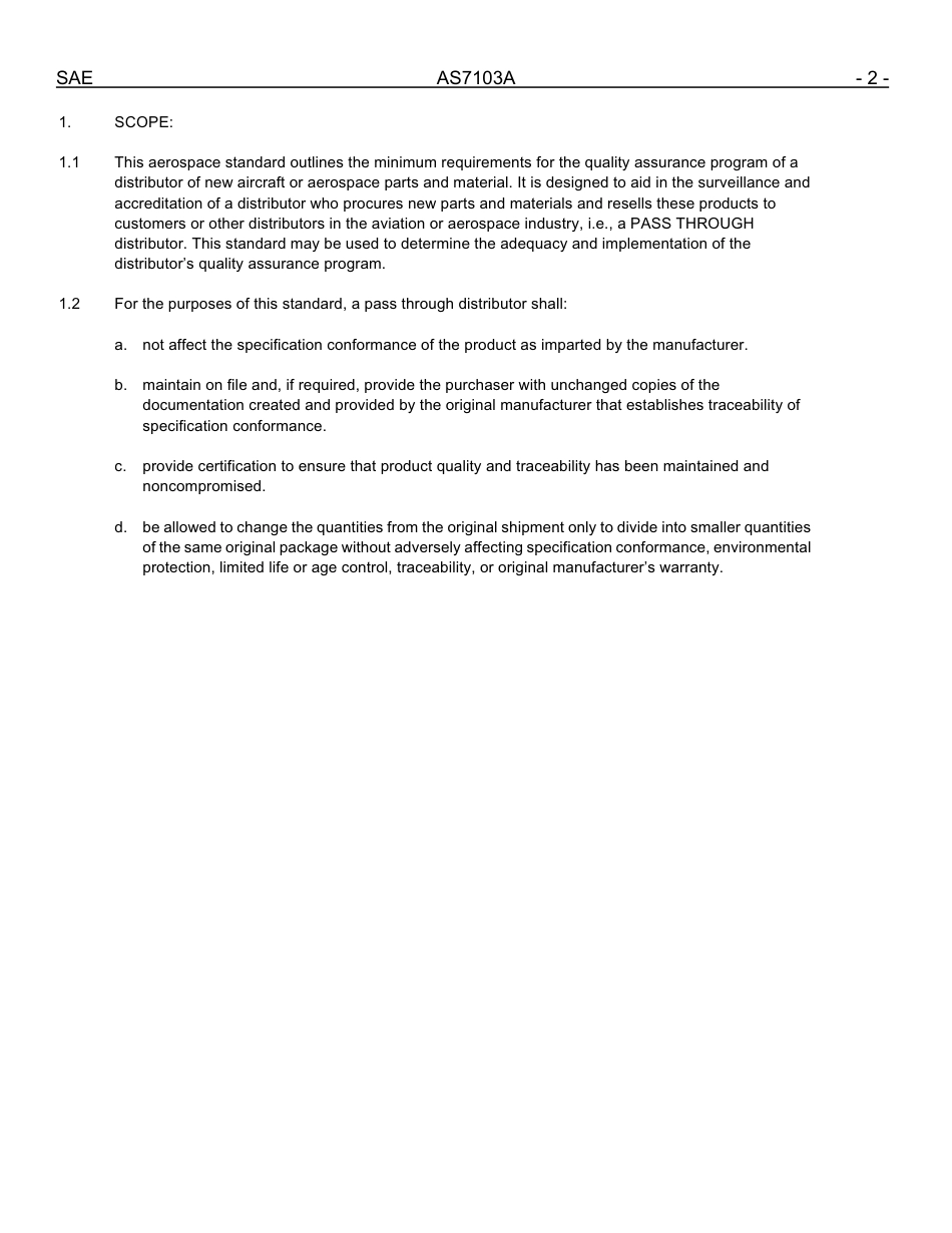SAE AS7103a-2007.pdf_第2页