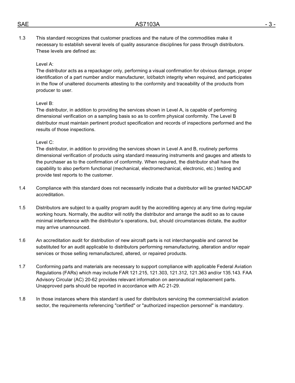 SAE AS7103a-2007.pdf_第3页