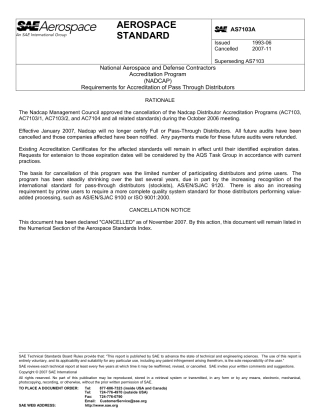 SAE AS7103a-2007.pdf