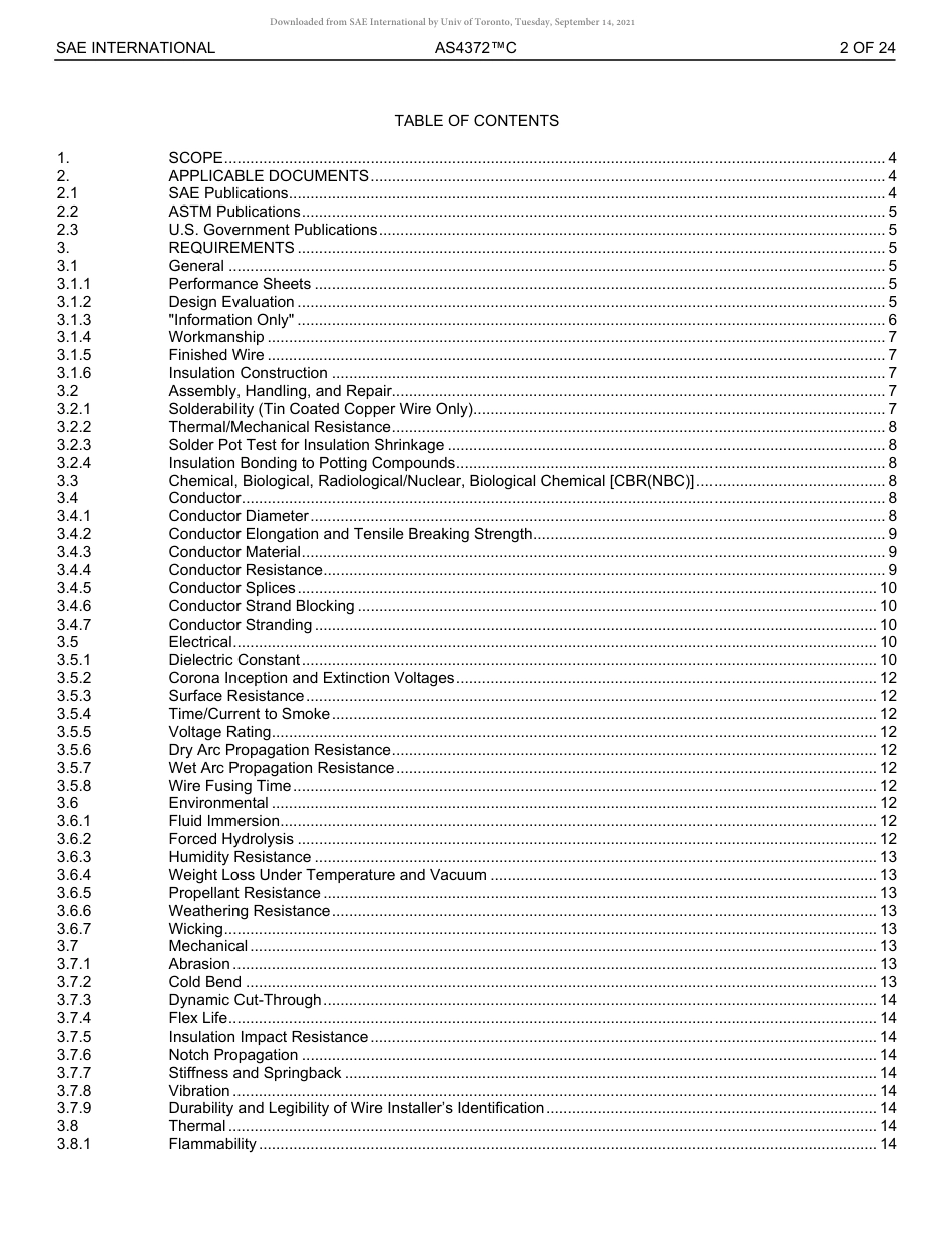 SAE AS4372C-2019.pdf_第2页