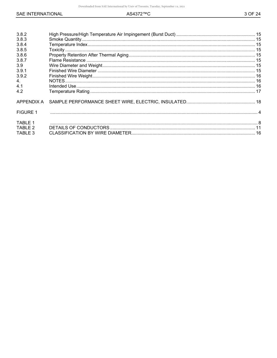 SAE AS4372C-2019.pdf_第3页